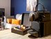 aparthotel adagio la defense esplanade