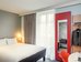 hotel ibis paris levallois perret adults only
