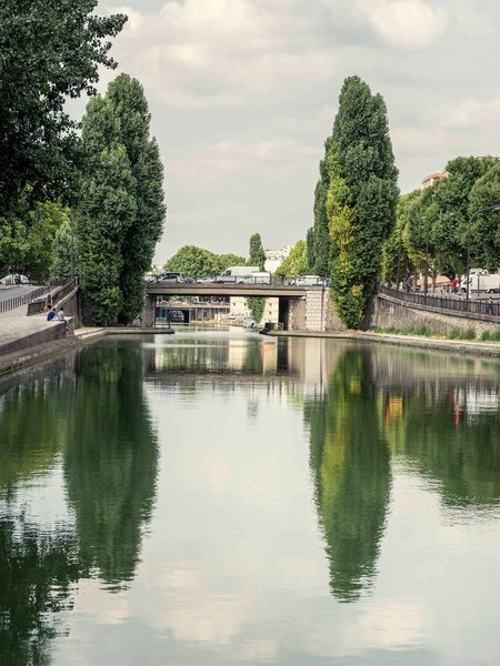 hotel ibis paris levallois perret adults only