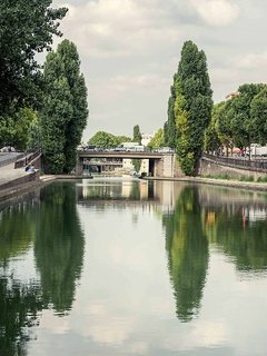 hotel ibis paris levallois perret adults only