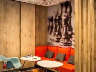 hotel ibis paris levallois perret adults only