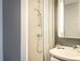 hotel ibis paris levallois perret adults only