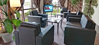 Kyriad Orly Aeroport - Athis Mons,Essonne>>Athis-Mons,3 star