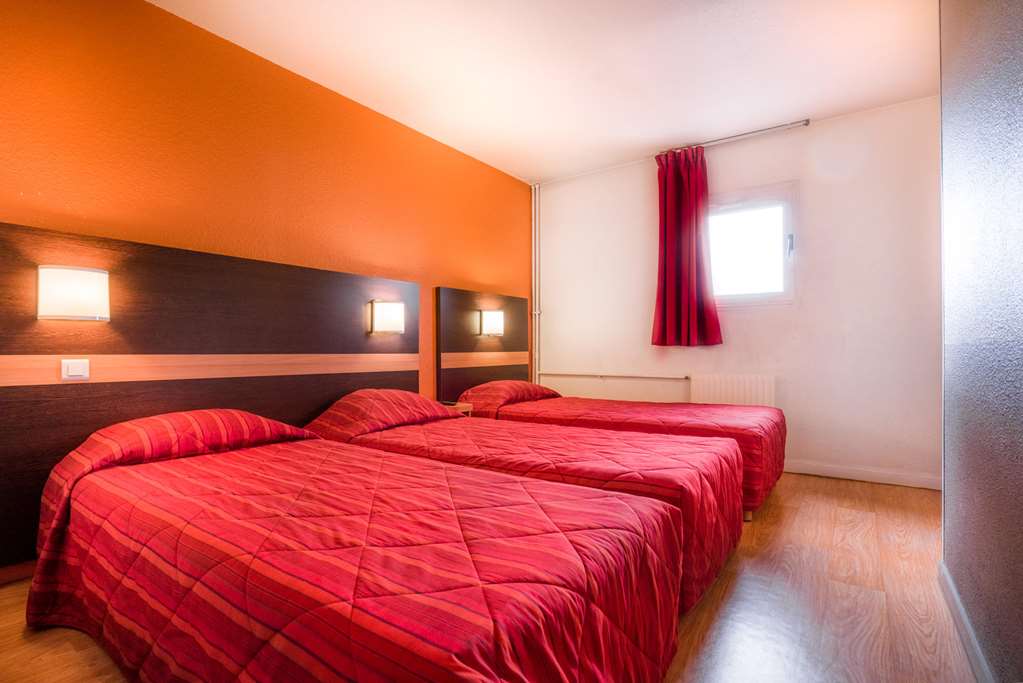 hotel premiere classe orly rungis