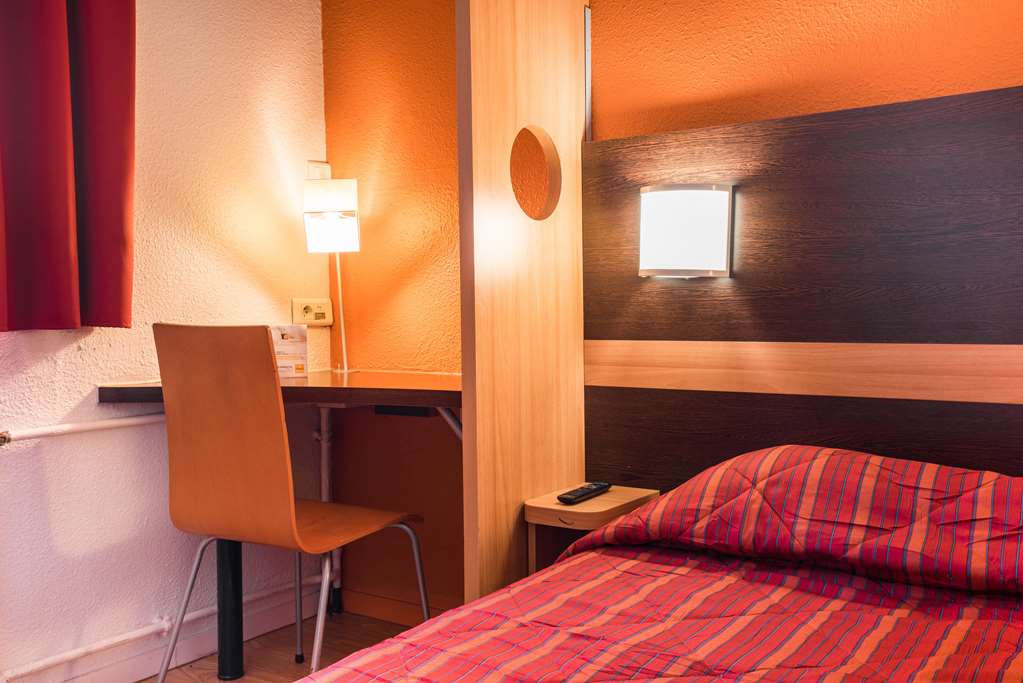 hotel premiere classe orly rungis