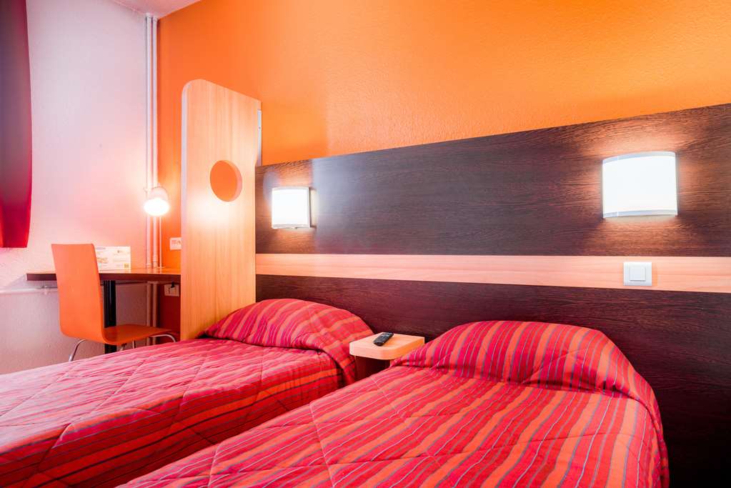 hotel premiere classe orly rungis