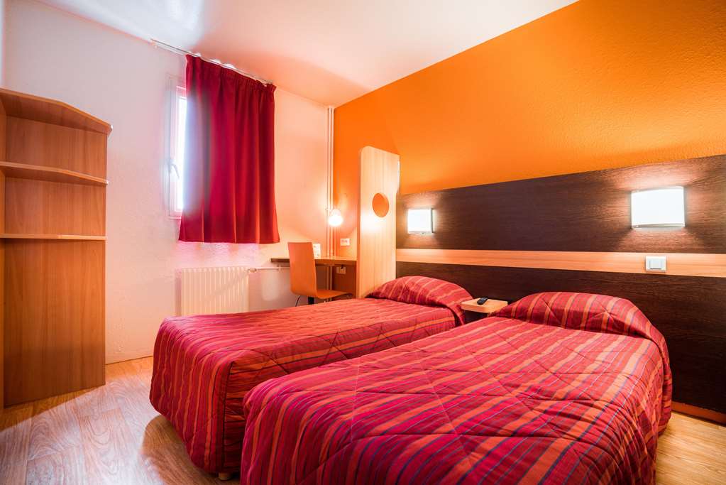 hotel premiere classe orly rungis