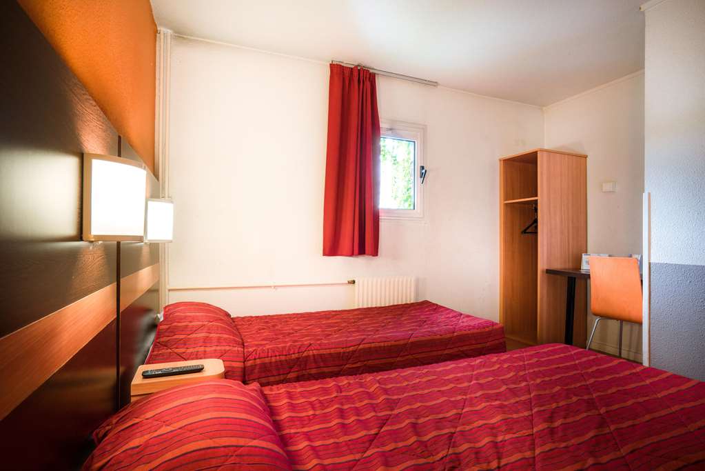 hotel premiere classe orly rungis