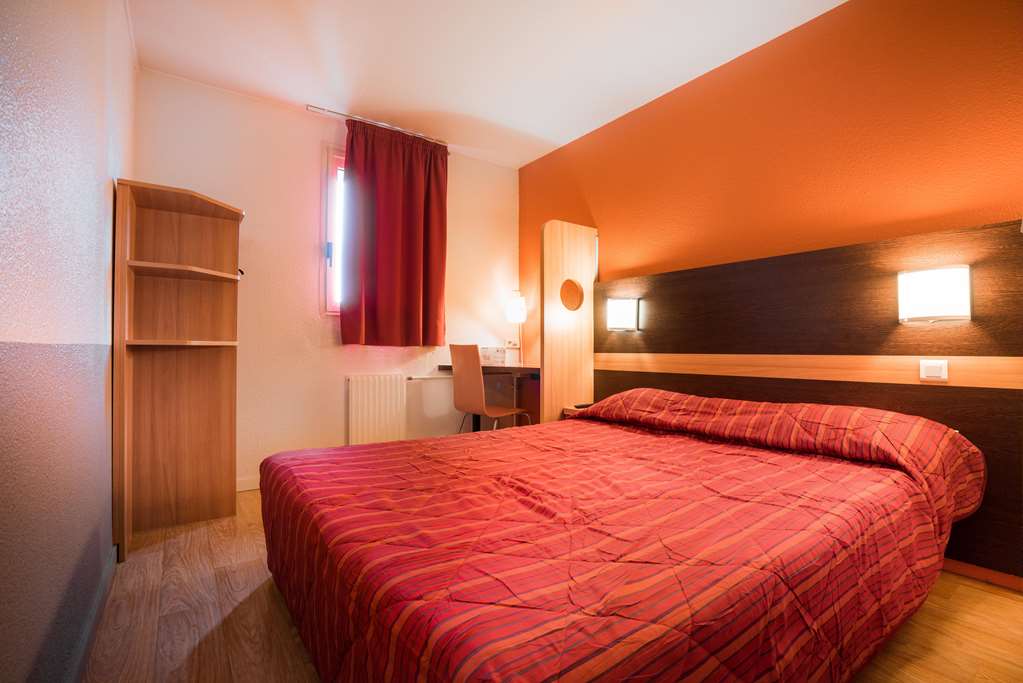 hotel premiere classe orly rungis