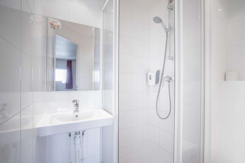 hotel premiere classe orly rungis
