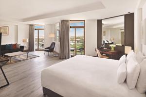 Ja Beach Hotel Megapack,In The Business District,1 star