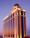 tropicana atlantic city