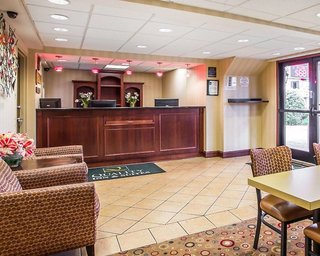 hibiscus inn and suites