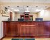 absecon