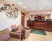 hibiscus inn and suites