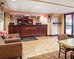 hibiscus inn and suites