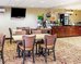 hibiscus inn and suites