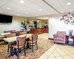 hibiscus inn and suites
