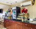 hibiscus inn and suites