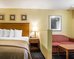 hibiscus inn and suites