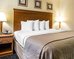 hibiscus inn and suites