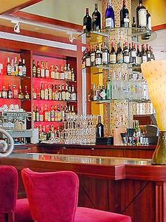 Kimpton Marlowe Hotel, An Ihg Hotel,Cambridge>>Boston,4 star