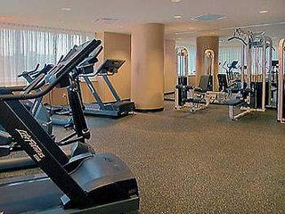 Kimpton Marlowe Hotel, An Ihg Hotel,Cambridge>>Boston,4 star