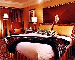 Kimpton Marlowe Hotel, An Ihg Hotel,Cambridge>>Boston,4 star