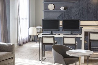 doubletree by hilton boston logan airport chelsea