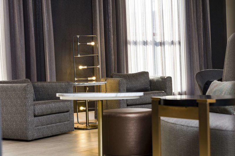 doubletree by hilton boston logan airport chelsea