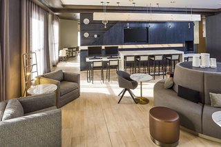 doubletree by hilton boston logan airport chelsea