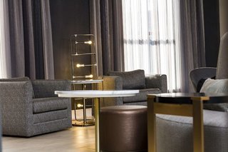 doubletree by hilton boston logan airport chelsea