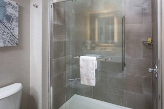 doubletree by hilton boston logan airport chelsea