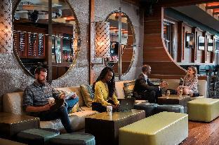 Harborside Inn Of Boston,Downtown Boston>>Boston,4 star