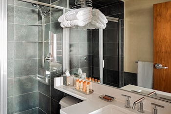 harborside inn of boston