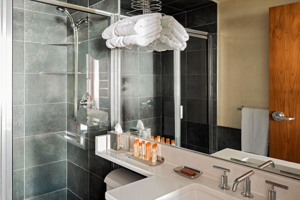 harborside inn of boston