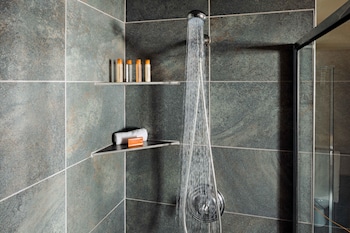 harborside inn of boston