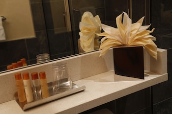 harborside inn of boston