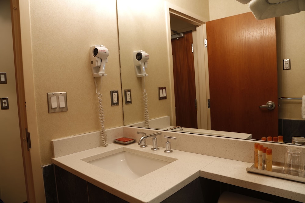 harborside inn of boston