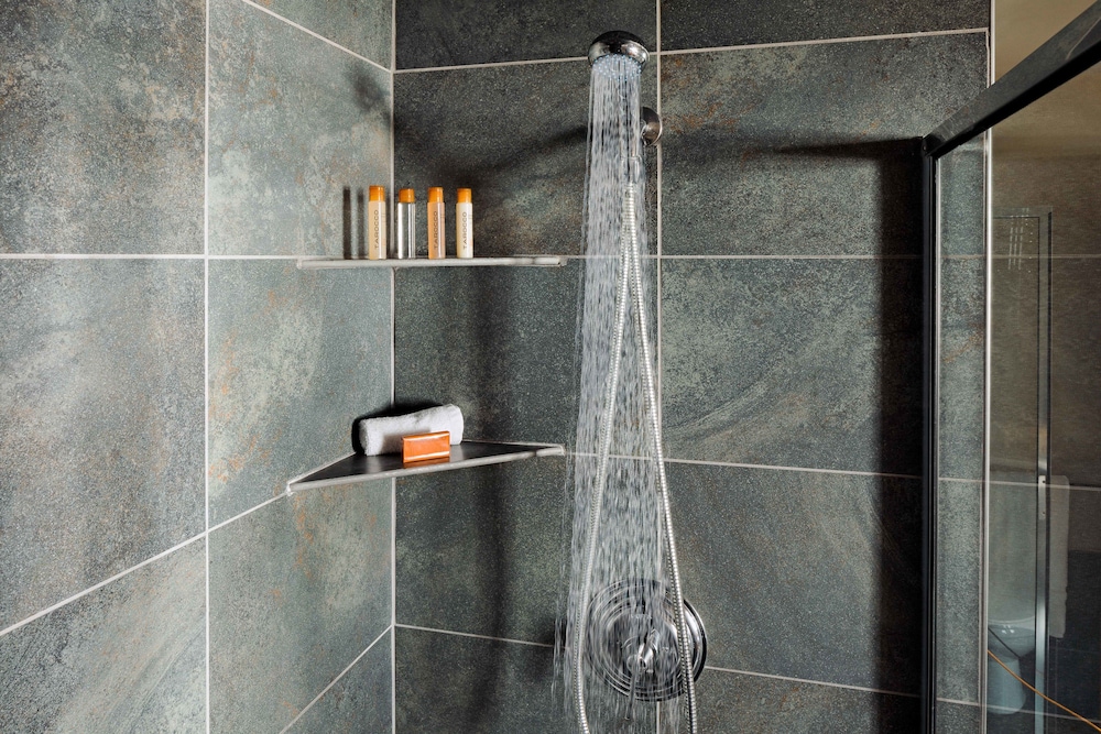 harborside inn of boston