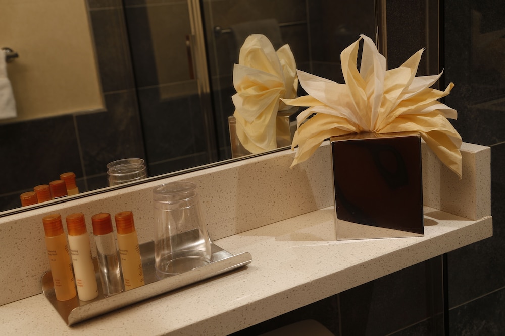 harborside inn of boston