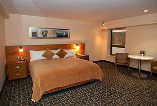 harborside inn of boston