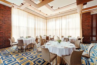 the charles hotel