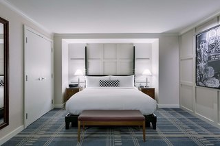 The Charles Hotel,Cambridge>>Boston,4 star