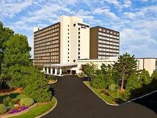 Courtyard By Marriott Boston Logan Airport,Downtown Boston>>Boston,3 star