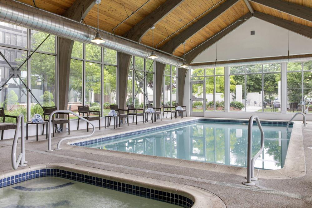 courtyard by marriott boston logan airport