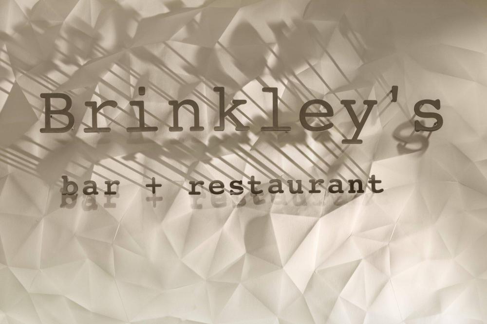 courtyard by marriott boston logan airport