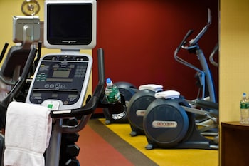 courtyard by marriott boston logan airport