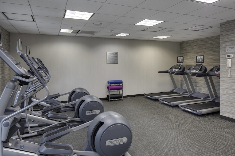 courtyard by marriott boston logan airport