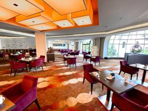 Hilton Berlin,Mitte>>Berlin,5 star